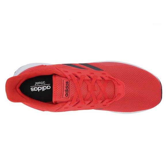 adidas Men's Duramo 9 Running Sneakers sz 11 - Picture 6 of 7